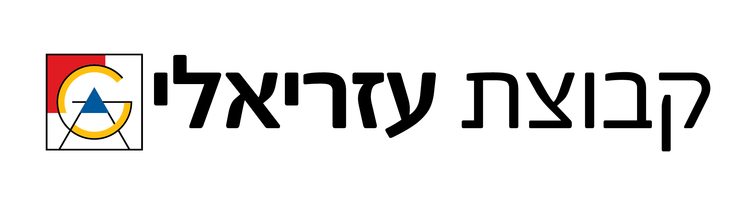 47154_f_logo_SG.png