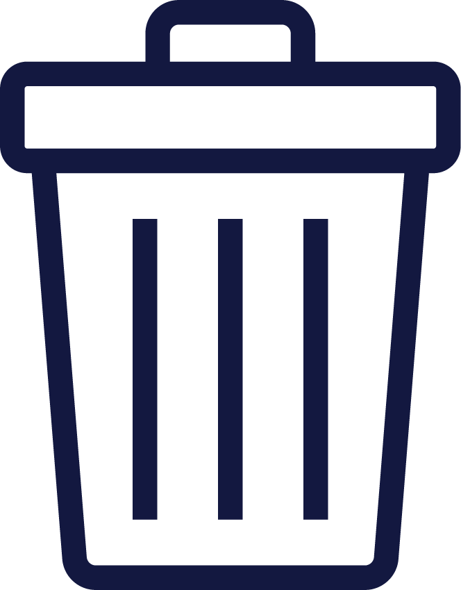 58030_a_icins_trash.png