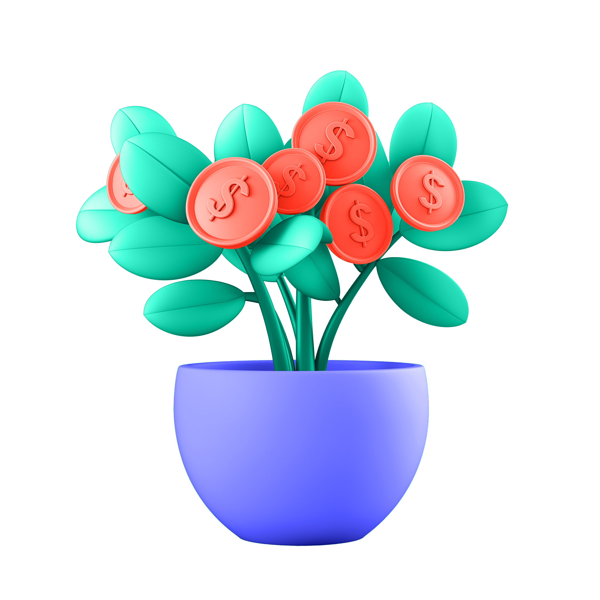 032b33ffb7f25bd607dfbd602191372b38d62842.png
