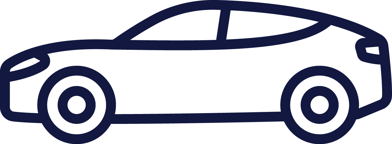 58030_a_icins_car.png