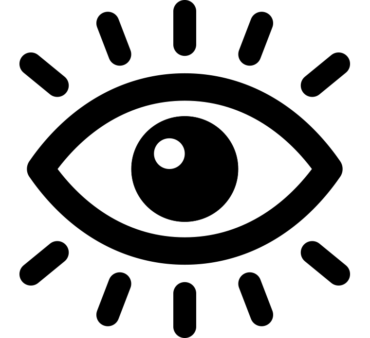 9af14d012d68bd396188c0fce3a3a9f9f32493aa.png