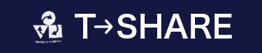 58030_a_icins2_930x250_SG.png