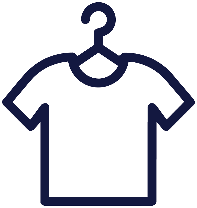 58030_a_icins_t-shirt (1).png