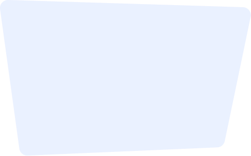 Rectangle 4392.png