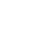54910_f_web_6 3.png