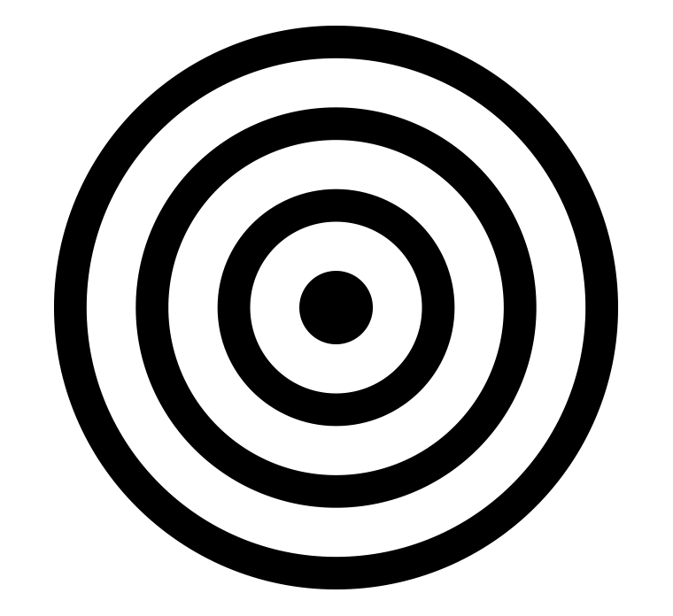 0765a7f27eea213c500dd642179f358208d6598f.png