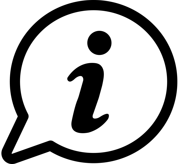 8d251e3602c6f47e2ab6d9dfa90a3f787e432b8a.png
