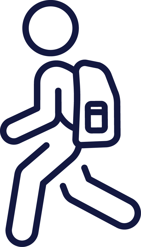 58030_a_icins_man.png