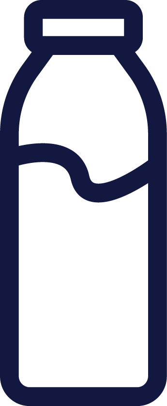 58030_a_icins_bottel.png