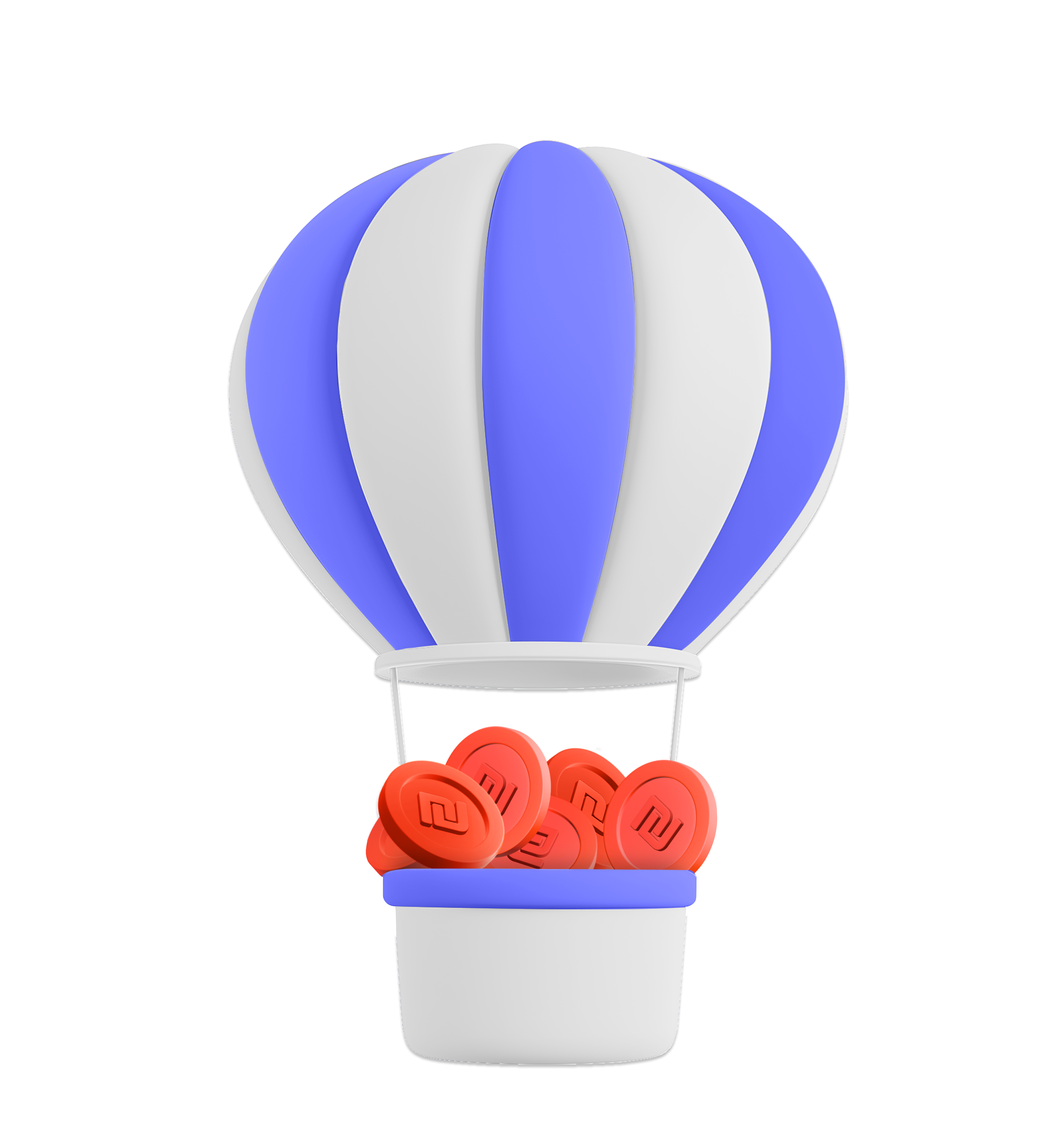 154e8d9f8610bbcccba98116a04246daefca9b9f.png