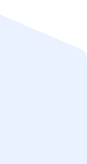 Mask Group (1).png