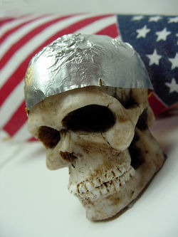 Freedom of musical expression....