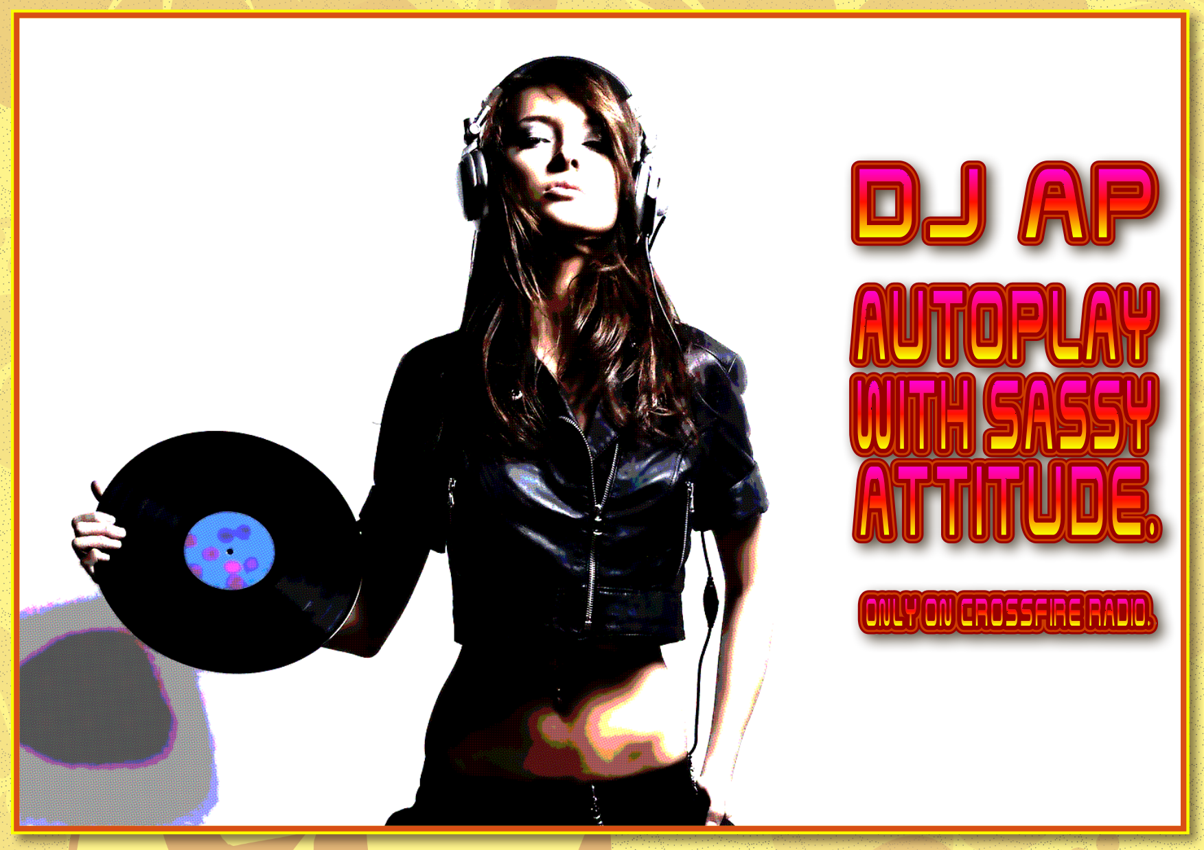 DJ AP.png