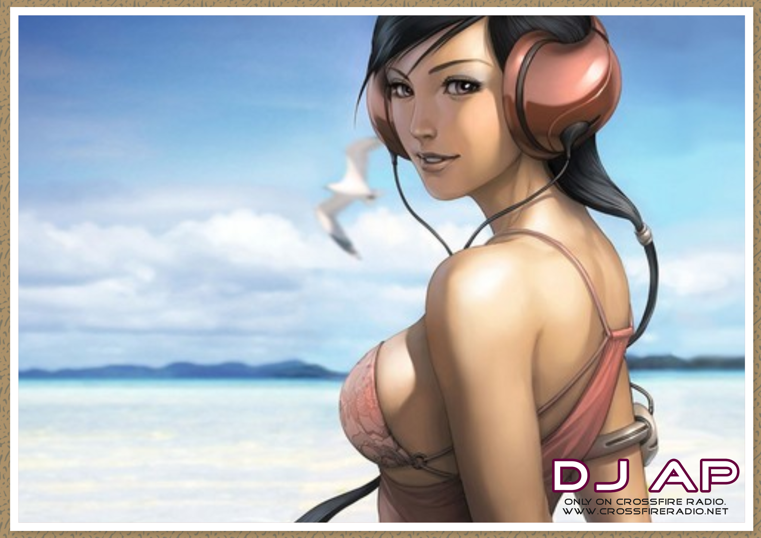 djap2.png