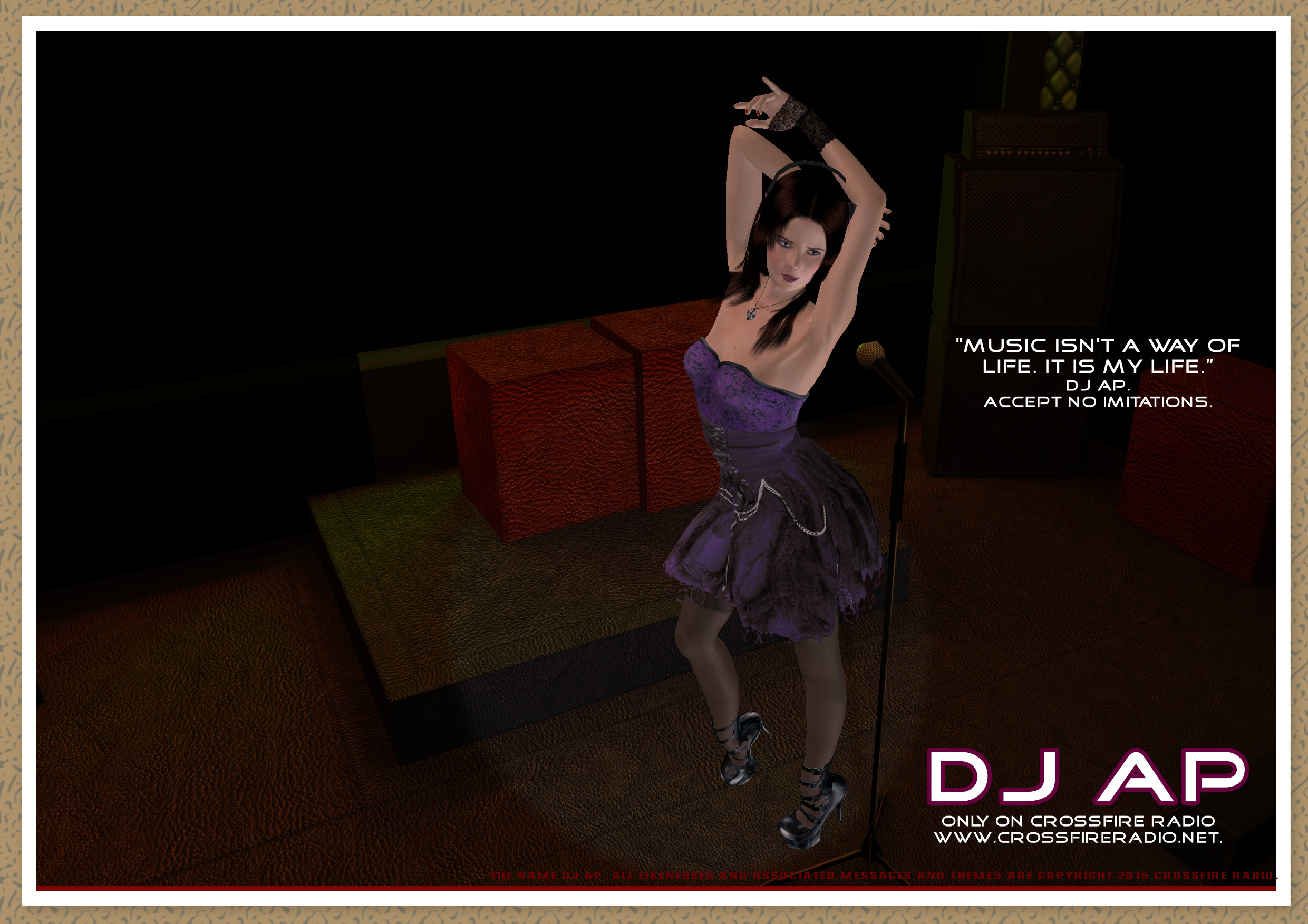 DJAP no imitations.png