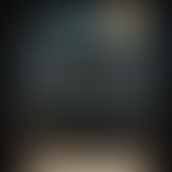 Roanoke: The Enigma of the Lost Colony - Part 2