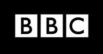 bbc-logo