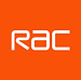 RAC