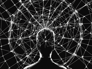 Unravelling Conspiracy Theories: The Quest for Truth Part 2: Impact of Conspiracy Theories