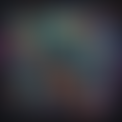 Death is Only the Beginning: Exploring Biocentrism and the Multiverse