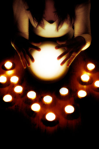 PIC for the 50 year horizon book