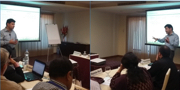 QEC.gif