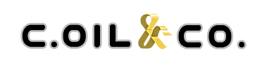 C.OIL&CO.