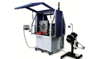 PRESSE COULISSEAUX MULTIPLES