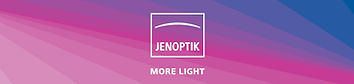 JENOPTIK
