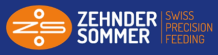 AMENAGE ZEHNDER&SOMMER