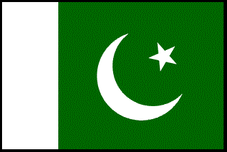 a proud pakistani Ph.D.