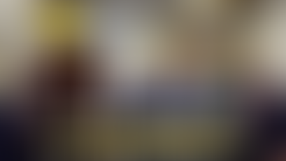 Like Giving Certain Elements of Genius to a Baby