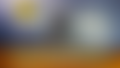 2025 Ockham Awards: The Best & Worst of Skepticism