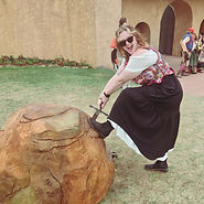 mourning light pic.jpg