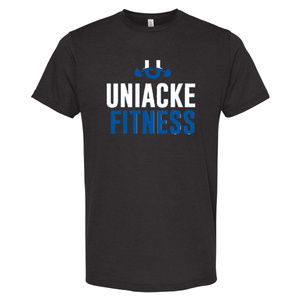 T shirt mockup 1788887994.jpg