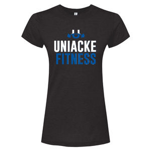 T shirt mockup 1788887993.jpg