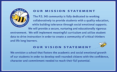Visual-16-Mission-Vision-sign-48x30in.pn
