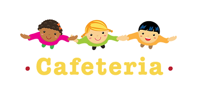 Cafeteria-cut-letter-decals-to-20in-wide