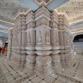 Indore_img_ (20).jpg