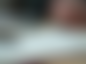 Boost Your English Communication Skills