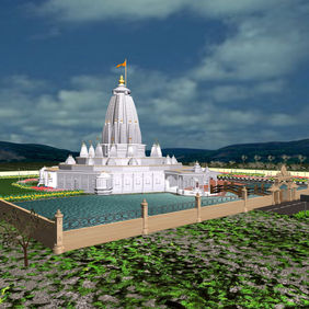 DEVBAPPA.JPG