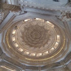 Indore_img_ (22).jpg