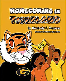 Homecoming.jpg