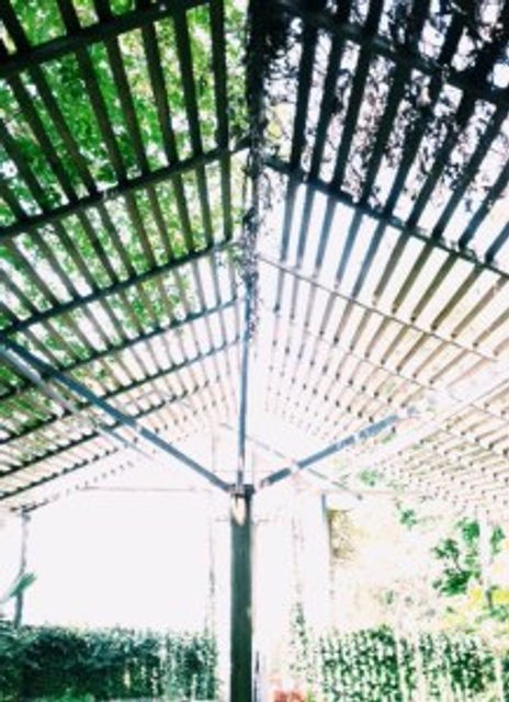 Light.