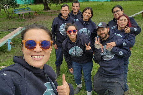 Imagen de WhatsApp 2025-08-03 a las 19.03.39_0bd680f0.jpg