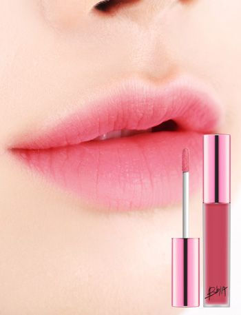 Thumbnail: Son kem lì Bbia Last Velvet Lip Tint