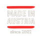 MADE in Asutria