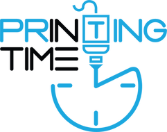 PRINTING TIME LOGO transp. tnxy.png