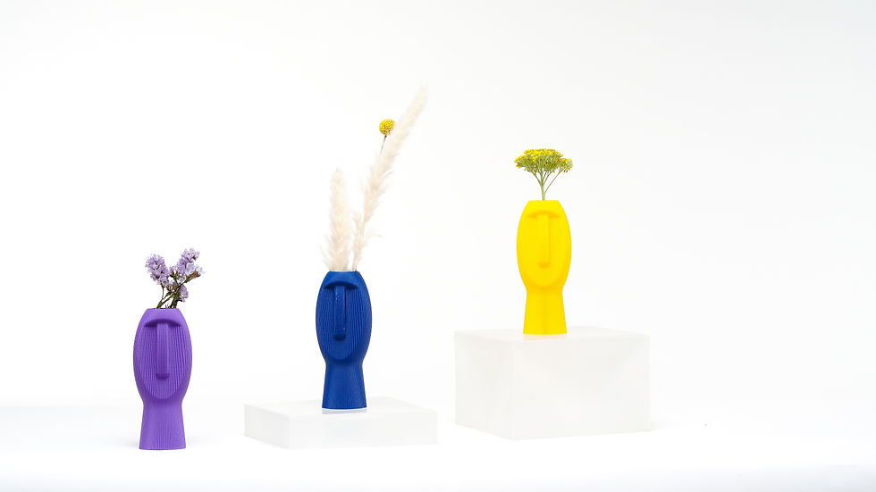 Thumbnail: Design Vase 1