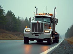 Need an Emergency Tow in Johnson City TN? Here's Who to Call